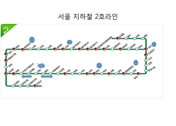 윤슬 신림 アパート
